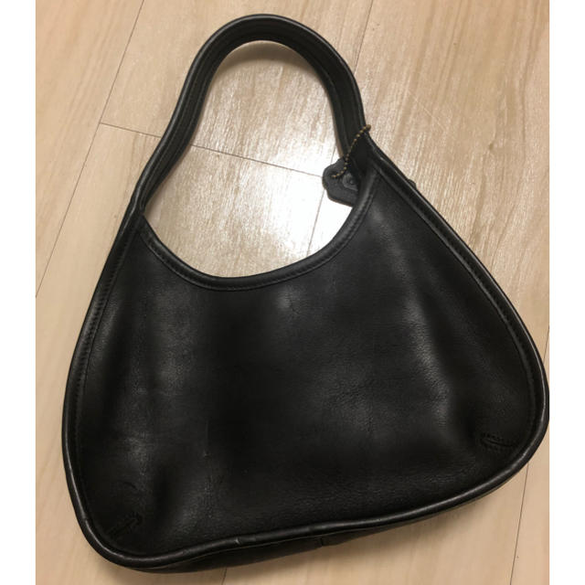 COACH(コーチ)のコーチ　バッグ レディースのバッグ(ハンドバッグ)の商品写真