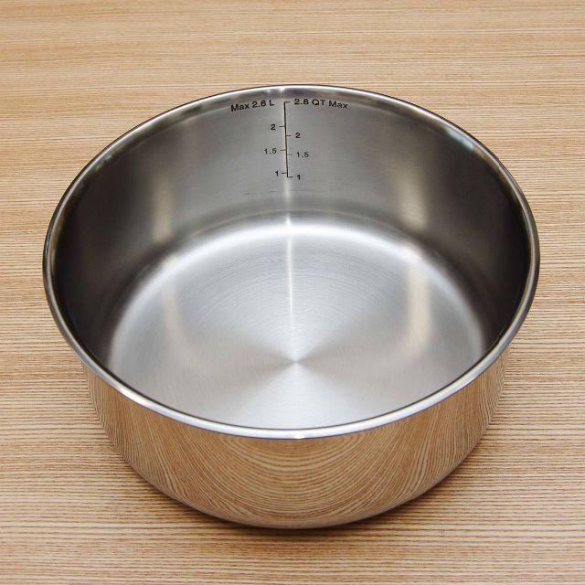 T-fal - ☆新品☆ティファール ソースパン 20cm 3点セット T-fal - ☆新品☆ティファール ソースパン 20cm 3点セット
