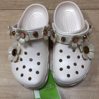 クロックス(crocs)のクロックス(サンダル)