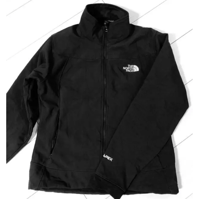 レディースNORTH FACE ノースフェイス