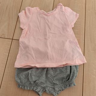 ベビーギャップ(babyGAP)のbaby GAP (Ｔシャツ)