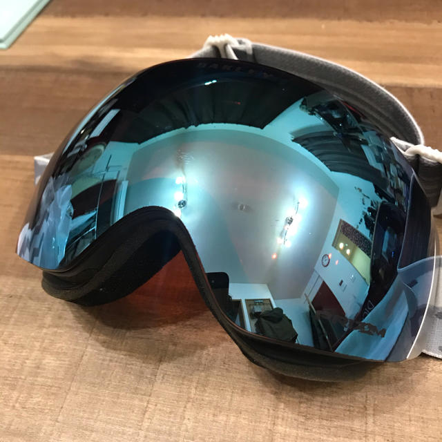 オークリー ゴーグル フライトデッキ OAKLEY FLIGHT DECK XM