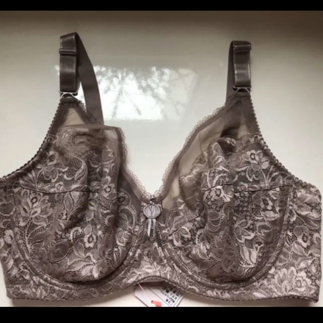 ダイアナブラジャー E75 probata.com.ar