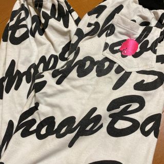 ベイビーシュープ(baby shoop)のbaby Shoop(その他)