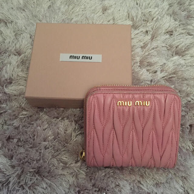 miumiu