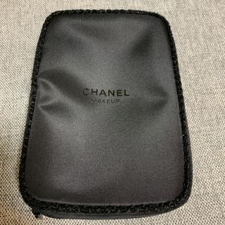 シャネル(CHANEL)のシャネル CHANEL コフレポーチ(コフレ/メイクアップセット)