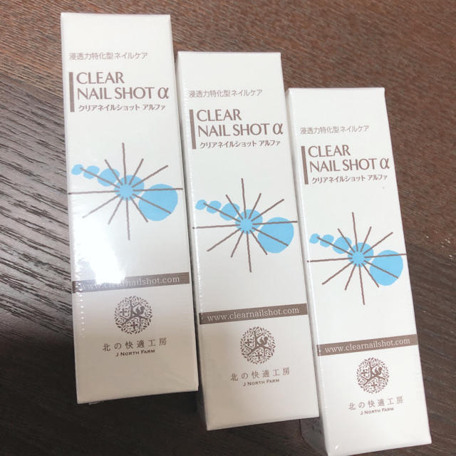 マナビス化粧品 洗顔、マスク、化粧水、リンクルジェル、リフト マナビス化粧品 洗顔、マスク、化粧水、リンクルジェル、リフト
