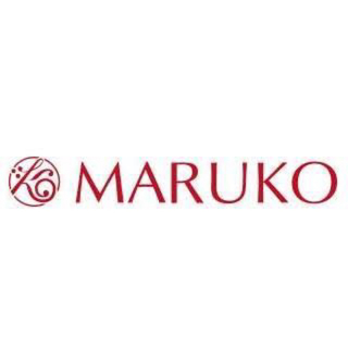 マルコ(MARUKO)の新品未使用　マルコ　ロングガードル (その他)