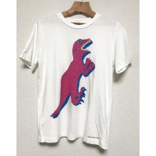 ポールスミス(Paul Smith)のPaul Smith Tシャツ(Tシャツ(半袖/袖なし))