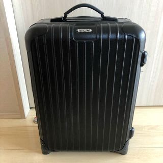 リモワ(RIMOWA)のEさま専用(旅行用品)