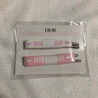 ディオール(Dior)のDior ノベルティ(その他)