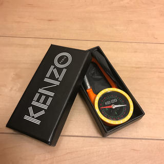 ケンゾー(KENZO)のKENZO 羅針盤(その他)