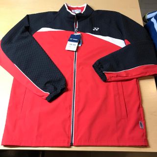 YONEX(YONEX) ナイロンジャケット(メンズ)の通販 25点 | ヨネックスの