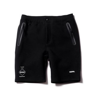 エフシーアールビー(F.C.R.B.)のF.C.Real Bristol  SWEAT TRAINING SHORTS(ショートパンツ)