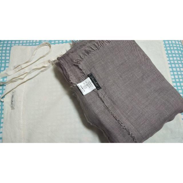 Faliero Sarti -  Faliero Sarti Azzurra（保管用の袋付き）