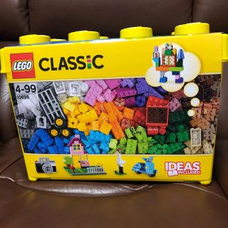 レゴ(Lego)のレゴクラシック(その他)