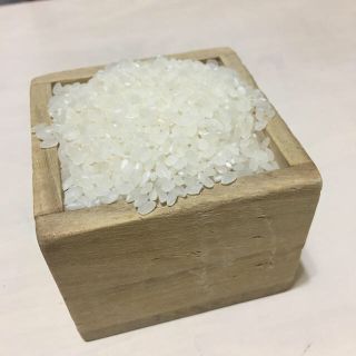 みゆら　様専用です^ - ^(米/穀物)