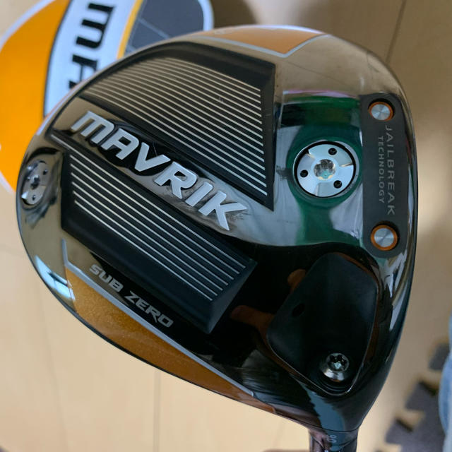 い出のひと時に、とびきりのおしゃれを! - Callaway 紅蜂