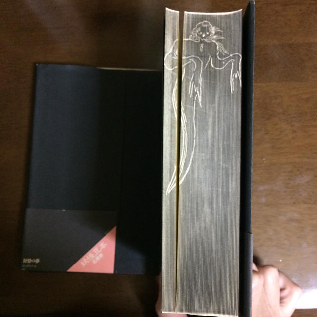 狂骨の夢 単行本 初版発行 帯付きの通販 by アンドウ's shop|ラクマ 狂骨の夢 単行本 初版発行 帯付きの通販 by アンドウ's shop|ラクマ