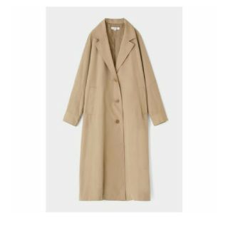 moussy(スプリングコート)のフリマアイテム一覧 moussy(スプリングコート)のフリマアイテム一覧