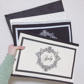 Rady(リビング収納)のフリマアイテム一覧 Rady(リビング収納)のフリマアイテム一覧