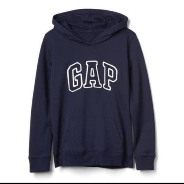 GAP(ギャップ)のイルカ🐬様専用♡ レディースのトップス(パーカー)の商品写真