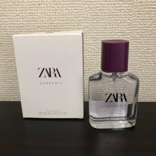 ザラ(ZARA)のあいあい様専用(香水(女性用))