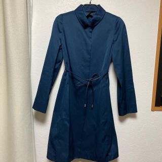 マックスマーラ(Max Mara)のマックスマーラ　コート(その他)