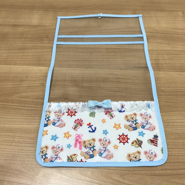 専用 ハンドメイドのキッズ/ベビー(外出用品)の商品写真