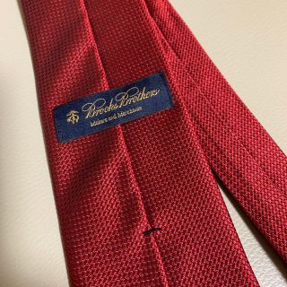 ブルックスブラザース(Brooks Brothers)のBrooks Brothers ネクタイ(ネクタイ)