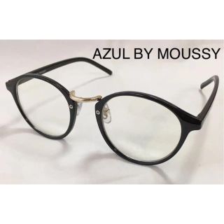 アズールバイマウジー(AZUL by moussy)のChikaさま　専用です(^^)(サングラス/メガネ)