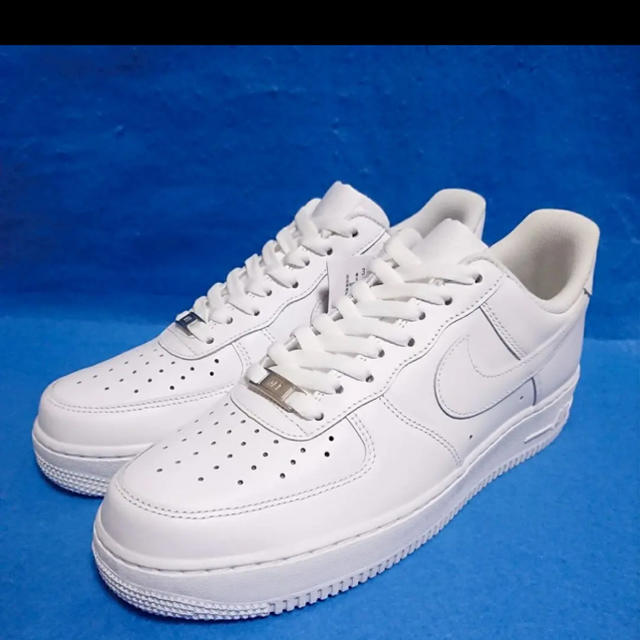 af1靴/シューズ