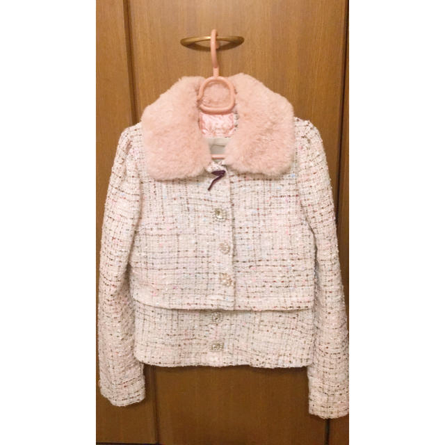 【SALE/37%OFF】その他カテゴリ Swankiss by シナモン's shop|スワンキスならラクマ - 明日