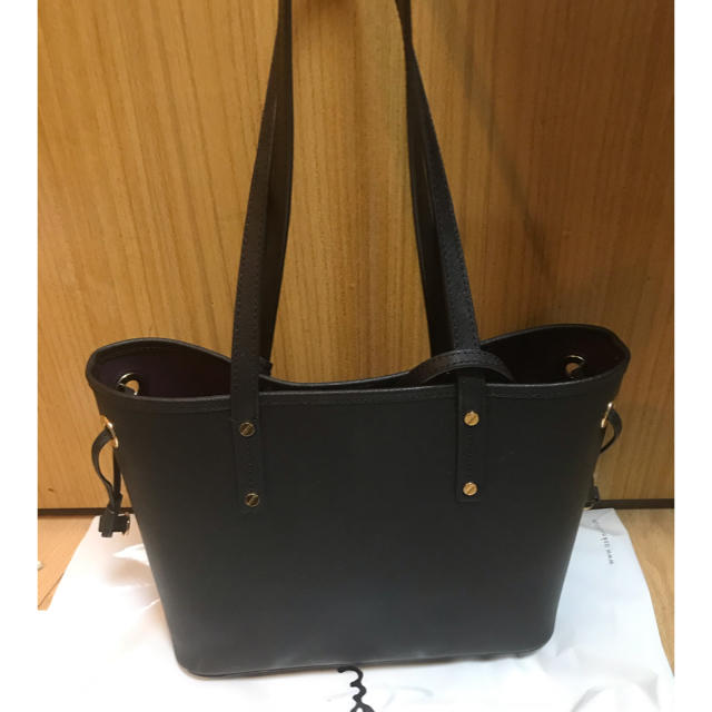 Michael Kors(マイケルコース)の3/29値下げ⚠️マイケルコーストートバック レディースのバッグ(トートバッグ)の商品写真