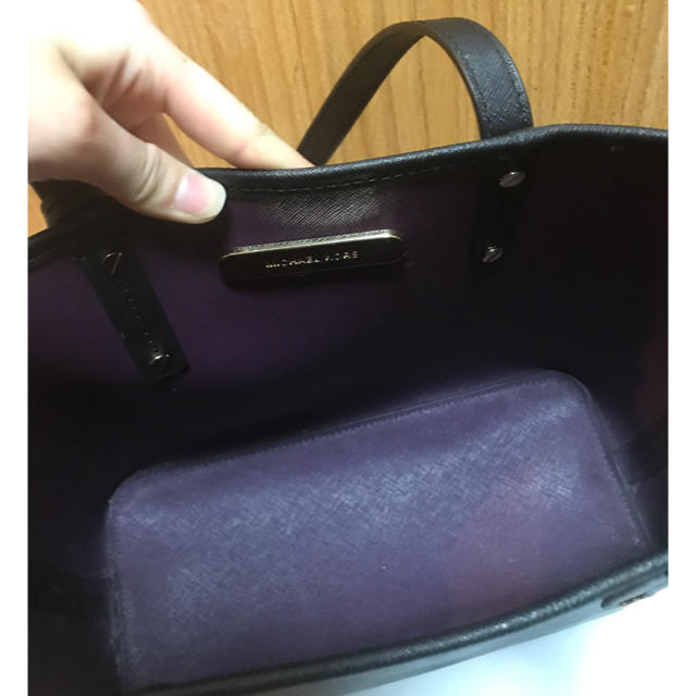 Michael Kors(マイケルコース)の3/29値下げ⚠️マイケルコーストートバック レディースのバッグ(トートバッグ)の商品写真