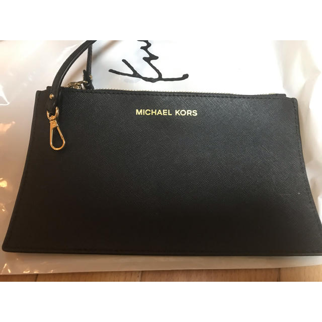 Michael Kors(マイケルコース)の3/29値下げ⚠️マイケルコーストートバック レディースのバッグ(トートバッグ)の商品写真