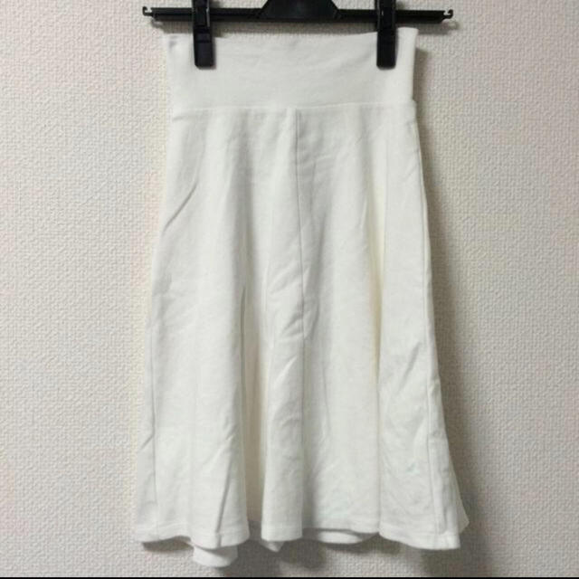 EMODA(エモダ)のEMODAスカート レディースのスカート(ひざ丈スカート)の商品写真
