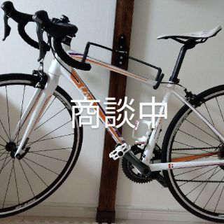 ジャイアント(Giant)のGIANT Liv AVAIL SL2・2017年モデル(自転車本体)