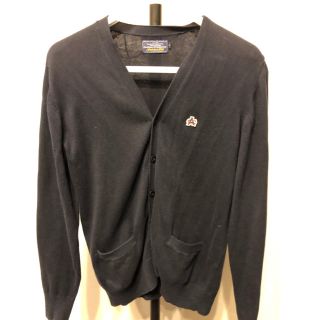 アヴィレックス カーディガン(メンズ)の通販 12点 | AVIREXのメンズを