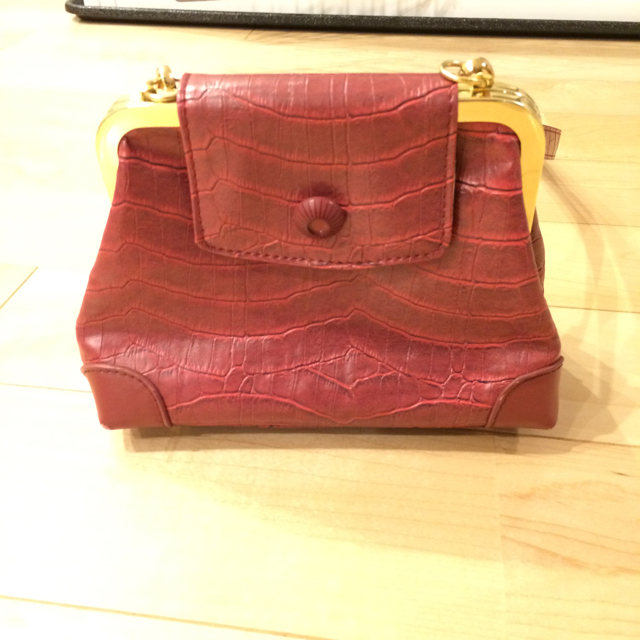 SNIDEL(スナイデル)のmayu様専用 レディースのバッグ(ショルダーバッグ)の商品写真