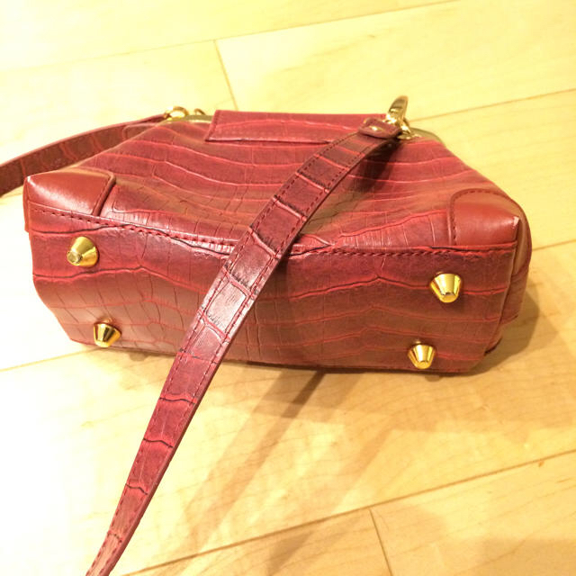 SNIDEL(スナイデル)のmayu様専用 レディースのバッグ(ショルダーバッグ)の商品写真