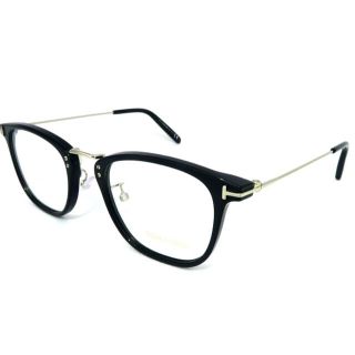 トムフォード(TOM FORD)の値下げ再投稿！TOMFORD TF5562 D(サングラス/メガネ)