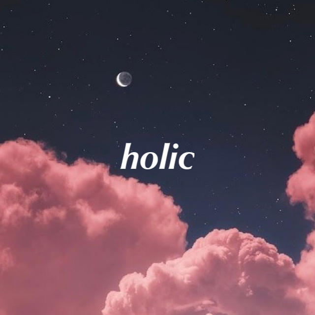 素材/材料holicさま