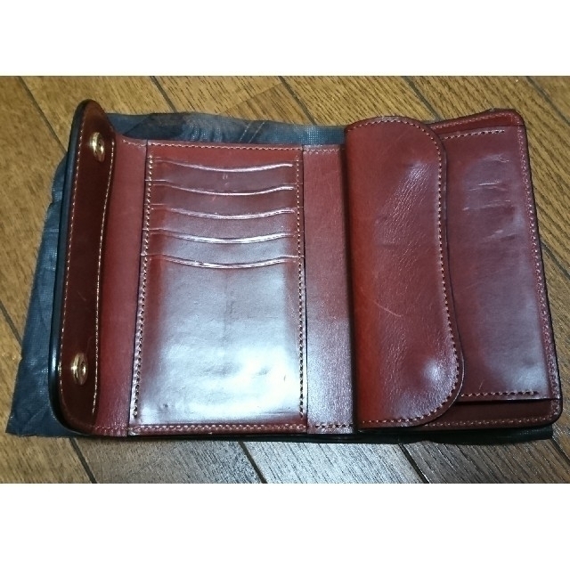 値下げ中!ワイルドスワンズ バーン WILDSWANS BYRNE+sobrape.com.br