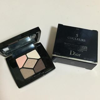 ディオール(Dior)のミニサンククルール(その他)