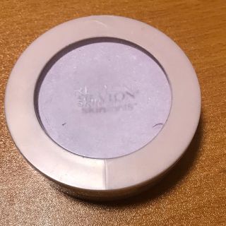 レブロン(REVLON)のレブロン　ハイライト(フェイスカラー)