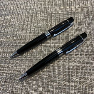 シェーファー(SHEAFFER)のSHEAFFER ボールペン & シャーペン　＊ケース無し(ペン/マーカー)