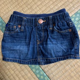 ベビーギャップ(babyGAP)のgap70(パンツ)