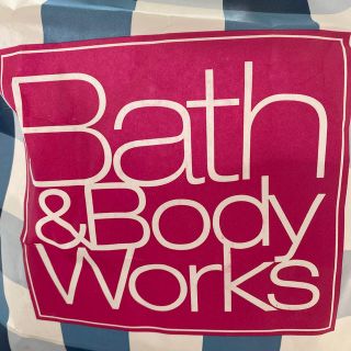 バスアンドボディーワークス(Bath & Body Works)のNavajoBear様専用Bath&BodyWorks ホルダー追加分(日用品/生活雑貨)