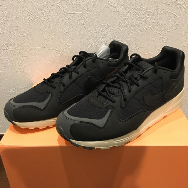 NIKE AIR SKYLON Ⅱ / FEAR OF GOD